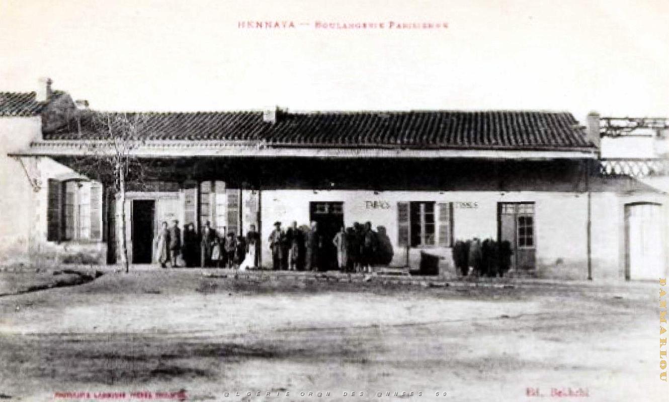 Hennaya - Boulangerie Parisienne.jpg